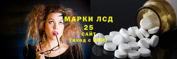 прущий лед Арсеньев