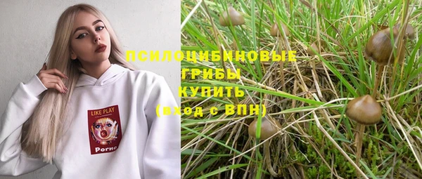 таблы Аркадак