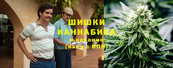 молекула духа Армянск